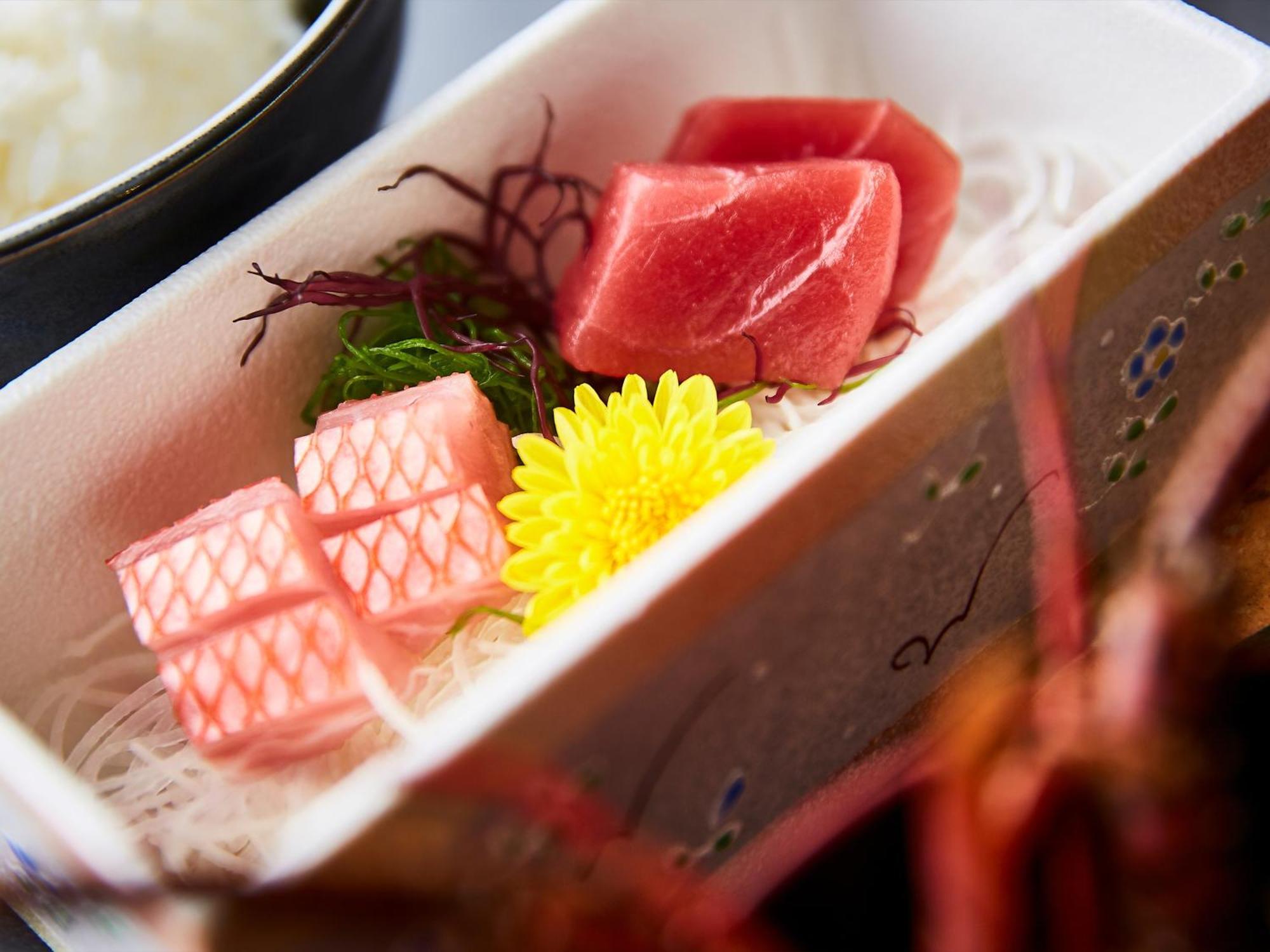 Kazenokaori Mori Premier Hotel Ito  Luaran gambar